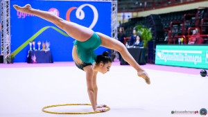 ginnastica valmontone spitaletta virginia un cerchio sfe08999 copia simone ferraro ph copia